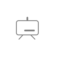 科普展館展廳特點