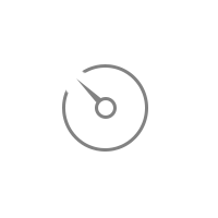 摳像拍照的特點(diǎn)優(yōu)勢(shì)