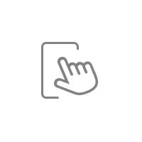 大數據可視化的優勢特點