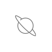 機械臂互動的特點優勢-科技感強