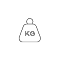 智能機械臂根據機械運動的要求，工作范圍，承載力量方面都有較高的標準，保證了機械臂運轉的性能穩定性