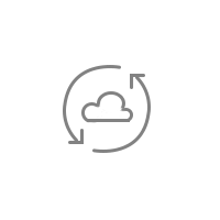 弧幕投影系統優勢特點