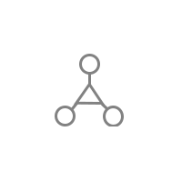 機械臂互動的優勢特點