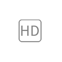 液晶拼接屏的特點(diǎn)-分辨率高、畫面亮麗