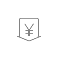 液晶拼接屏的特點(diǎn)-壽命長 成本低