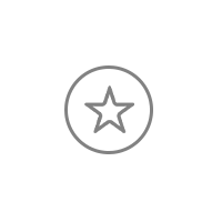 廉政展廳的特點(diǎn)