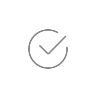 AR增強現實的特點優勢