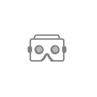 摳像拍照的特點(diǎn)優(yōu)勢(shì)