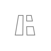 科技展館展廳的優勢特點