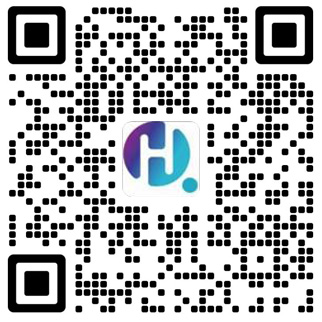 抖音二維碼-蘇州好奇數字科技有限公司