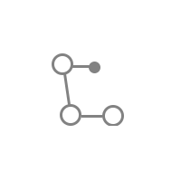 桌面互動(dòng)投影特點(diǎn)優(yōu)勢(shì)