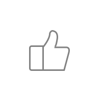 3D Mapping投影技術的特點優勢