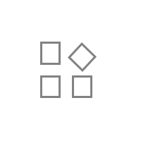 地面互動投影優(yōu)勢特點