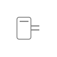 vr虛擬現(xiàn)實技術(shù)的優(yōu)勢特點(diǎn)