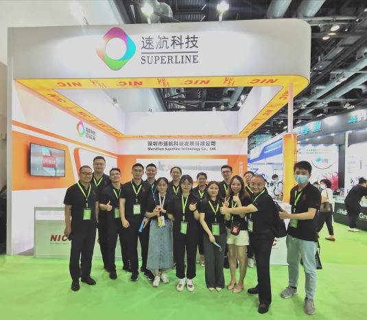 奮勇爭先，不負韶華｜Sino-Dental? 2021在京順利舉行！