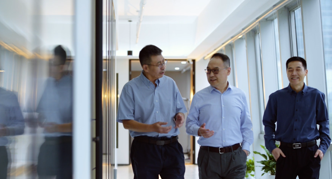 實力見證！速航科技參與12項口腔醫療行業標準的制定！