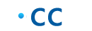 domain
