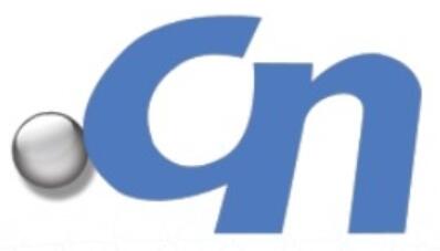 com