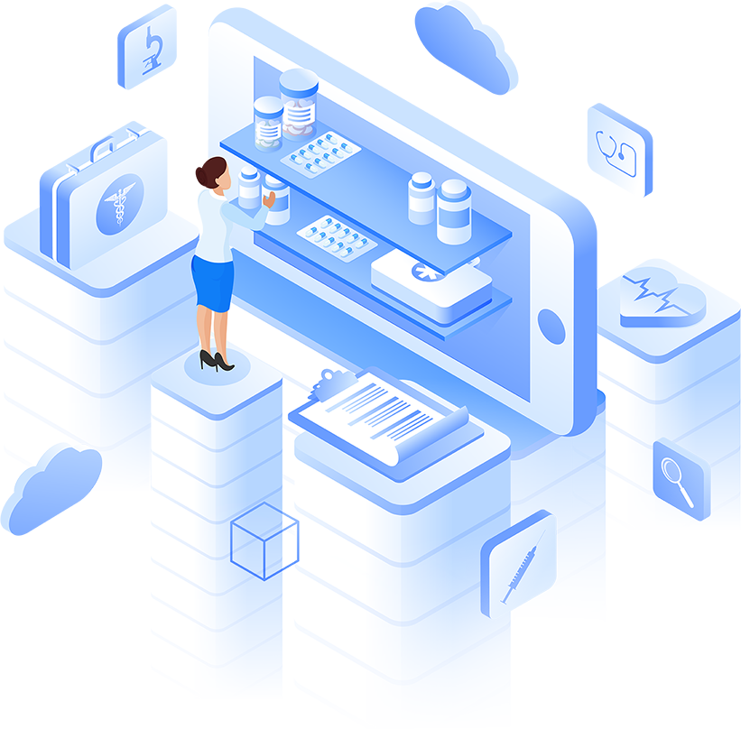 wp hosting