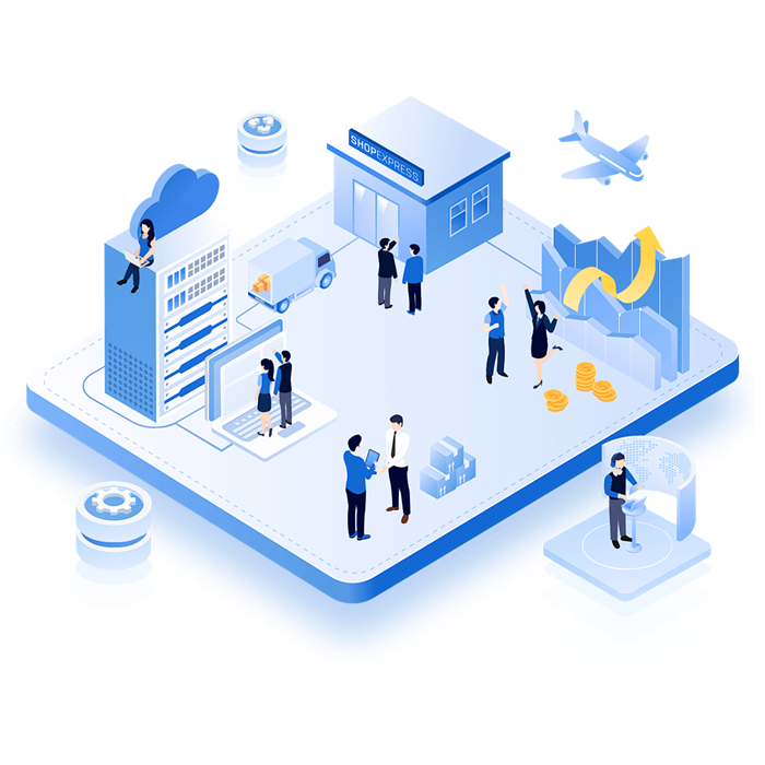 wp hosting