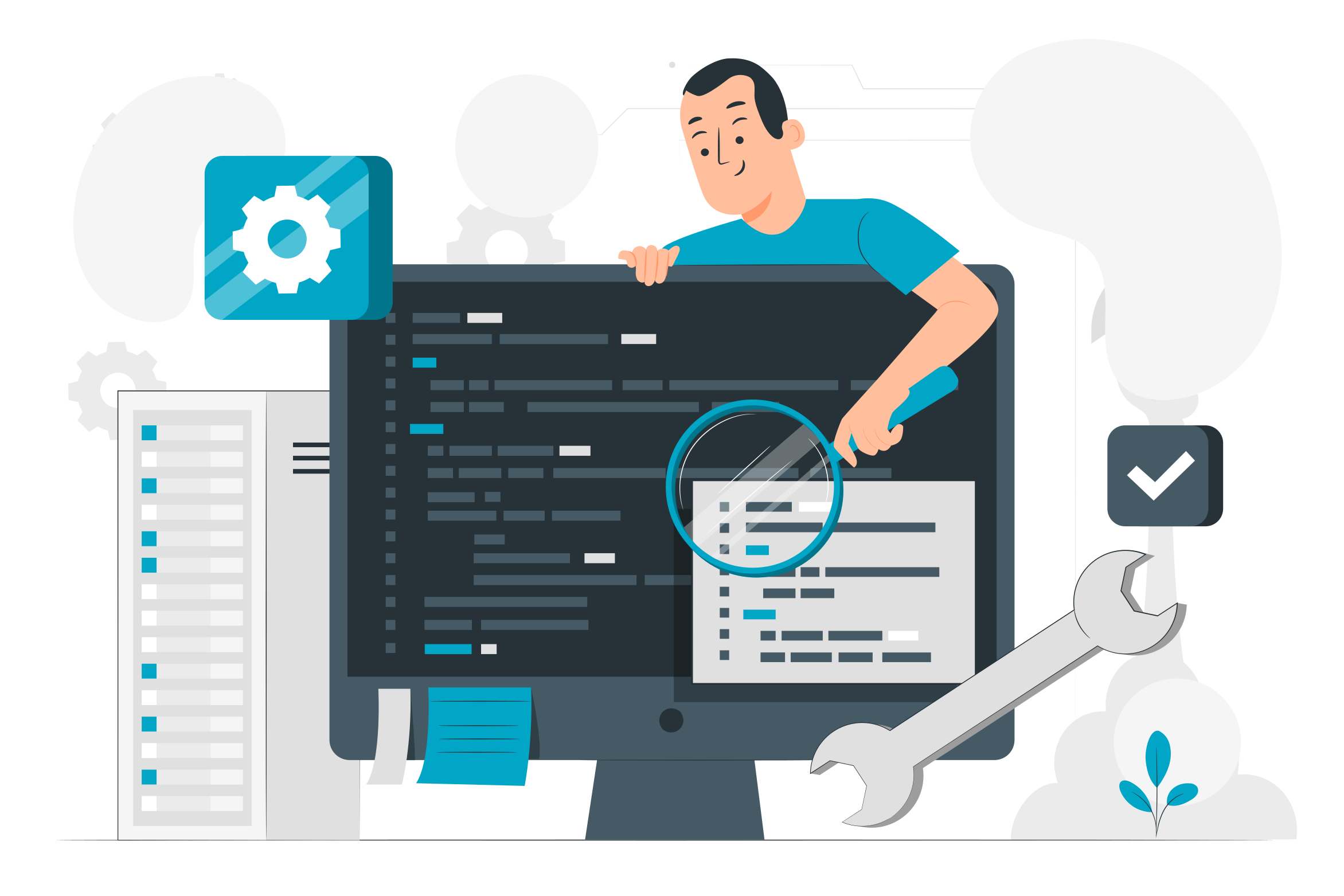 wp hosting