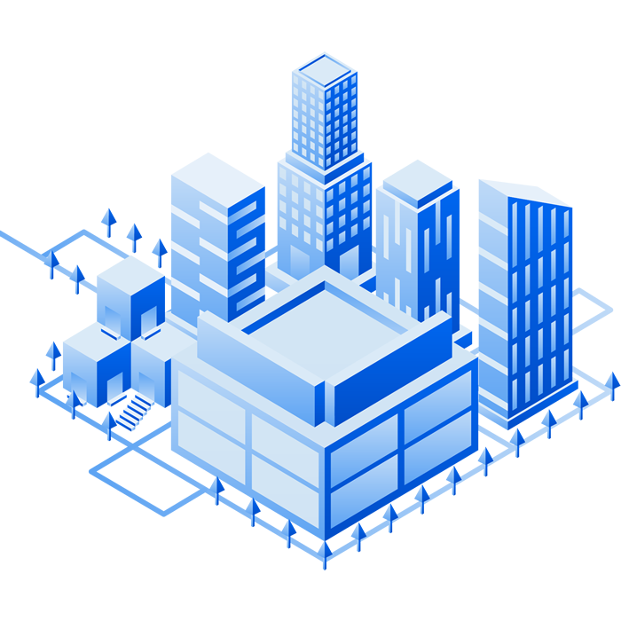 wp hosting
