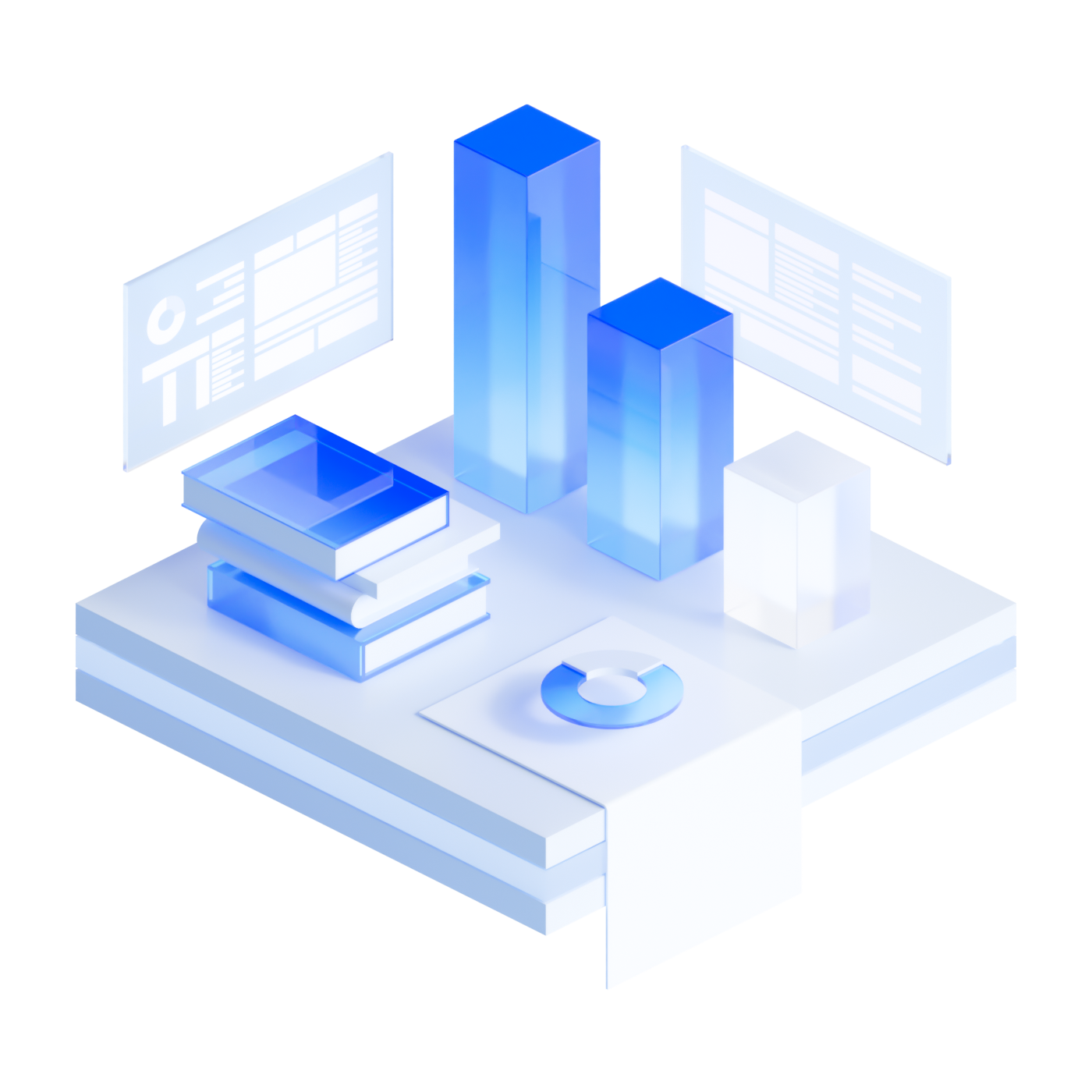 wp hosting
