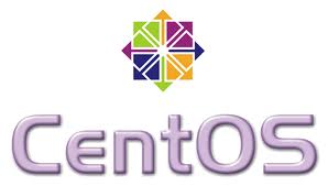 CentOS如何安裝SNMP服務？