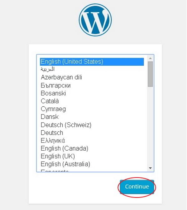 怎么安裝WordPress?安裝WordPress需要什么？