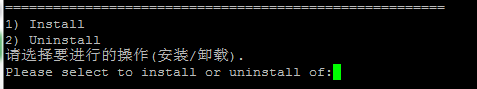 寶塔Linux面板PHP擴展安裝腳本大全新增php7.1支持