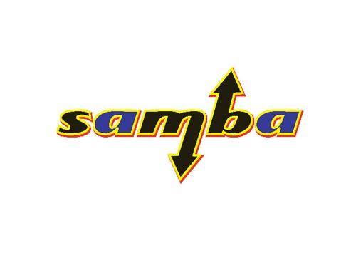 CentOS7下如何安裝配置Samba服務