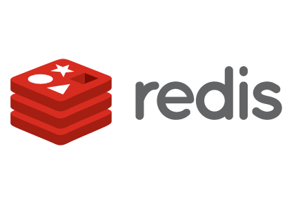 CentOS 7如何安裝redis-7.0.4？