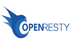 Linux如何編譯安裝openresty？