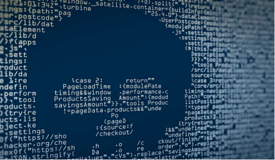 DDOS是什么？ 為什么服務(wù)器會(huì)遭受DDOS？遭受DDOS怎么應(yīng)對(duì)？