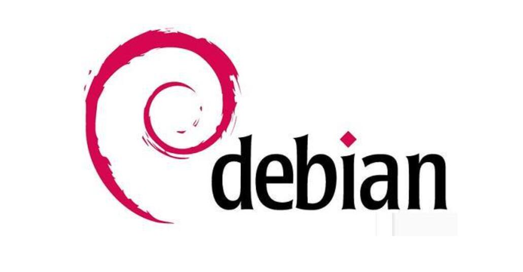 Debian用不了netstat怎么解決？