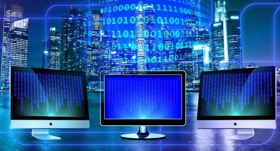什么是上下行帶寬，區(qū)別上行帶寬和下行帶寬是什么？