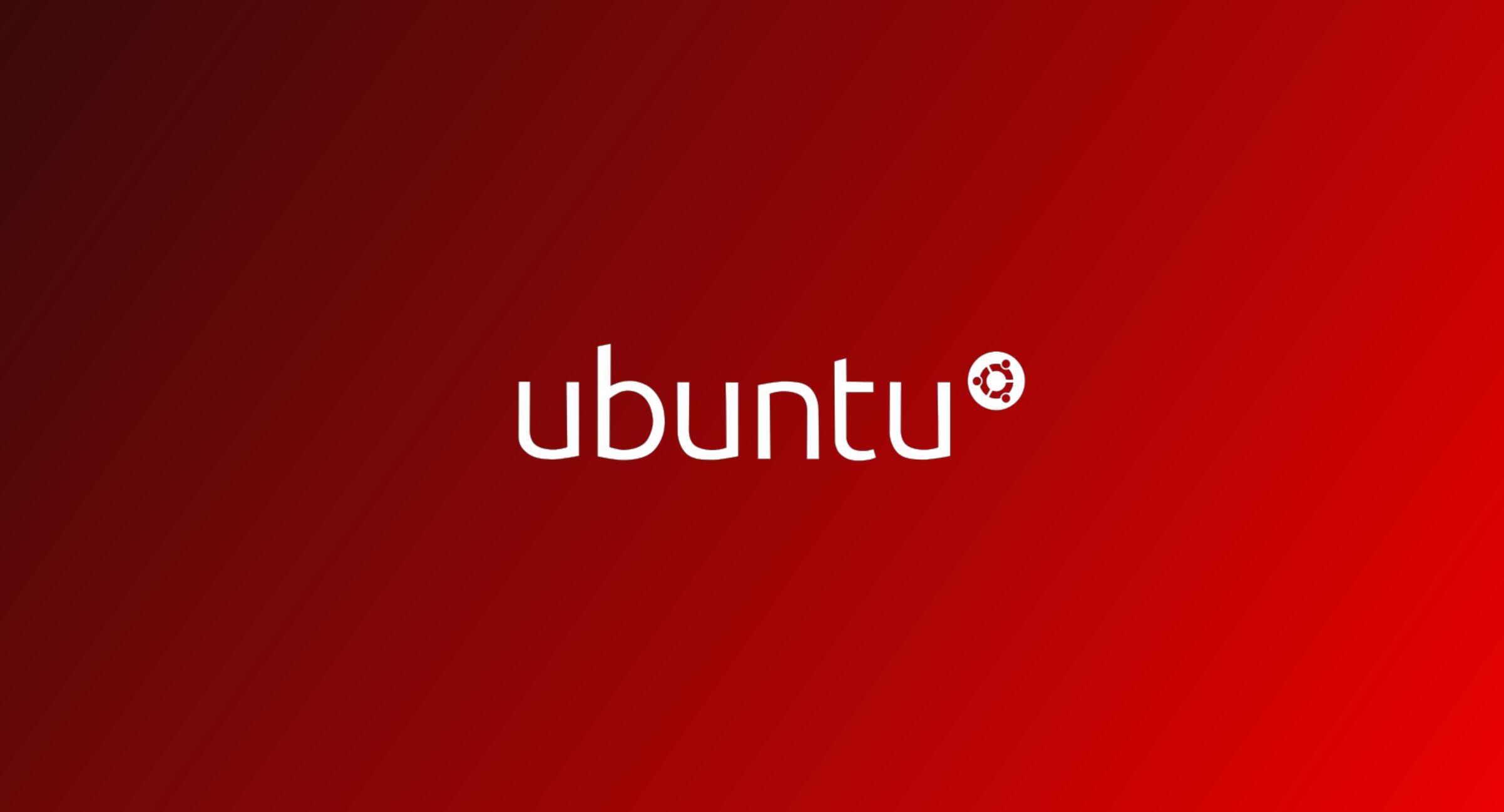 ubuntu中screen的安裝與使用