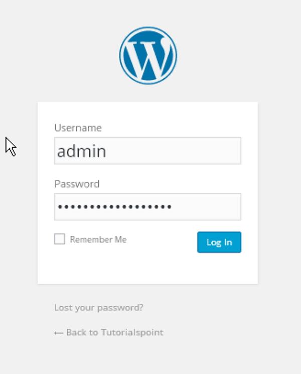 怎么安裝WordPress?安裝WordPress需要什么？