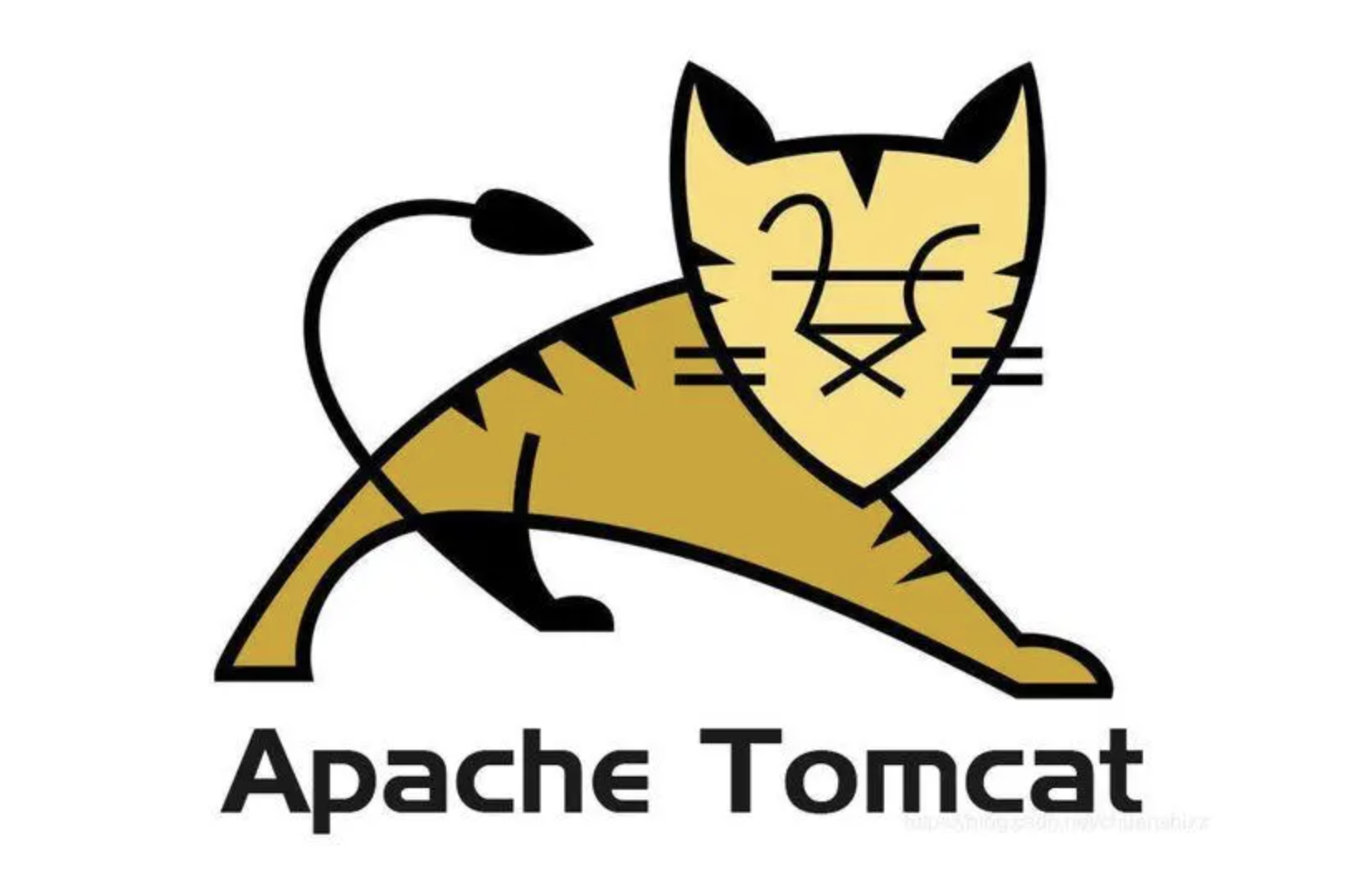 nginx中請求如何反向代理到tomcat應用服務器上