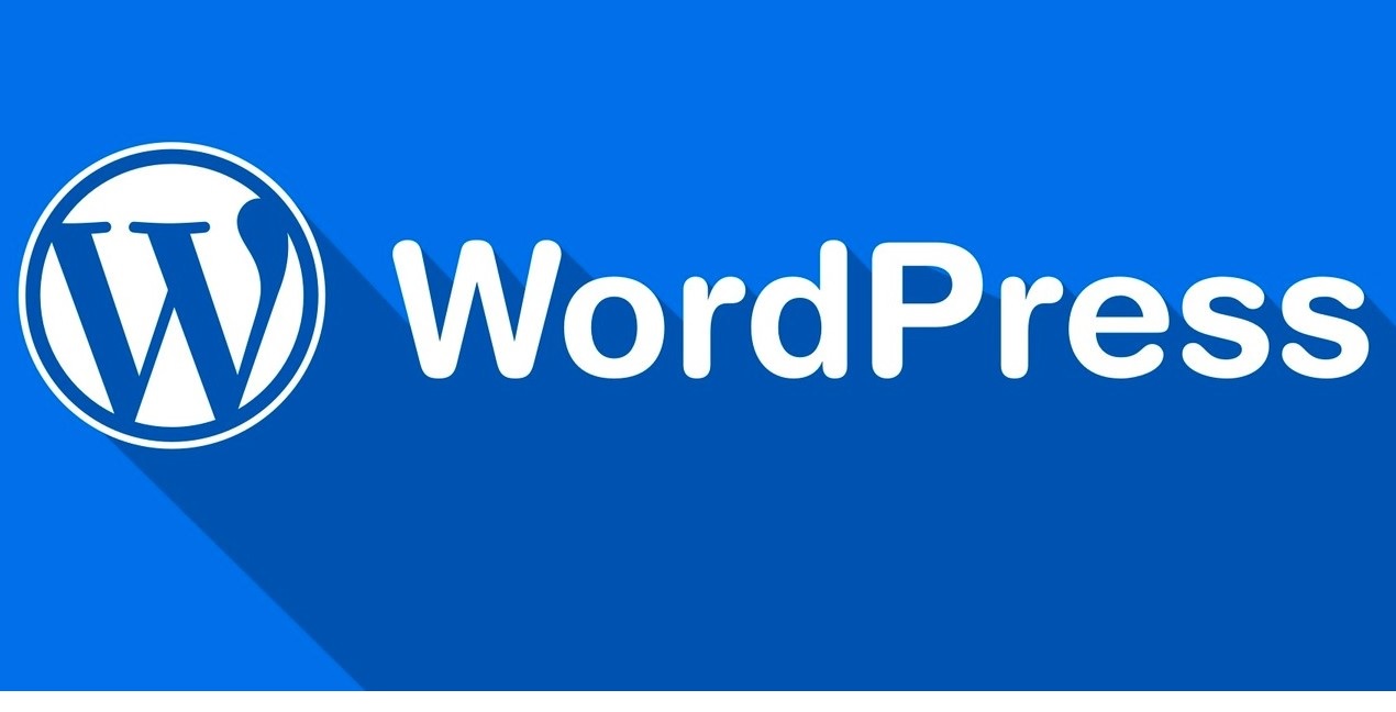 WordPress安裝Memcached 內(nèi)存緩存優(yōu)化 