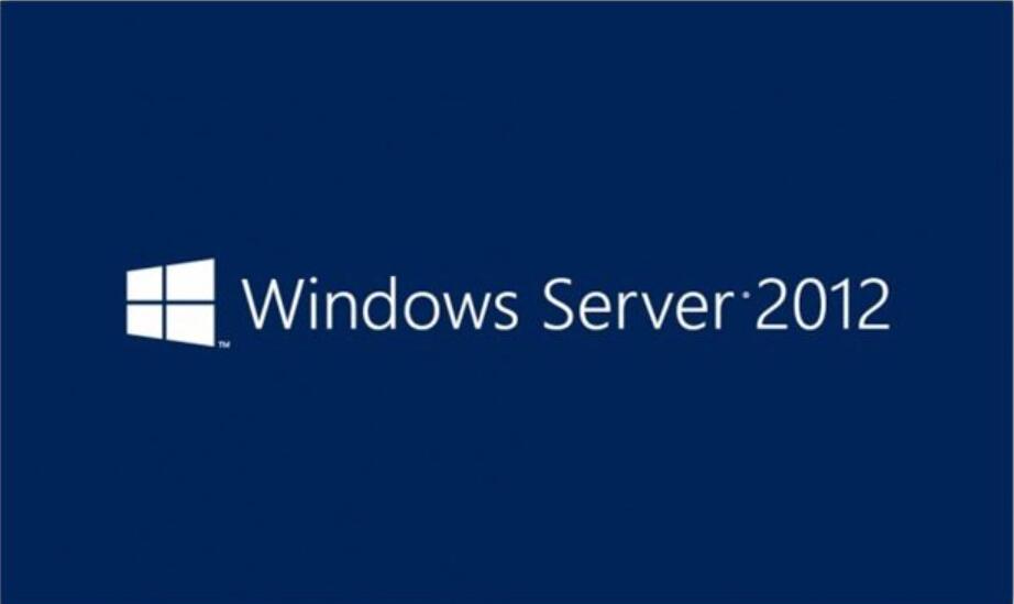 Windows 2012 系統(tǒng)如何修改網(wǎng)卡DNS
