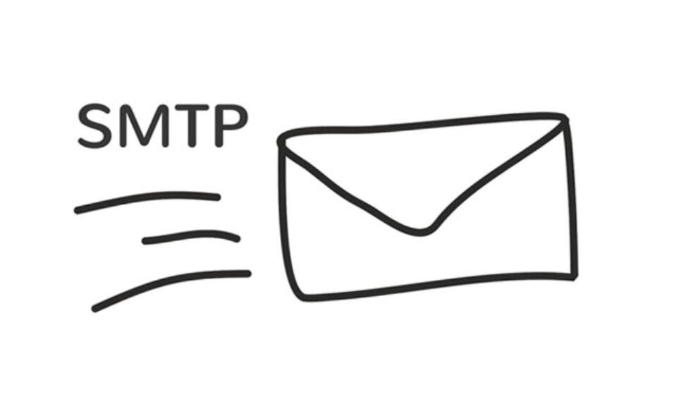 SMTP端口號是什么，SMTP端口號的作用及重要性
