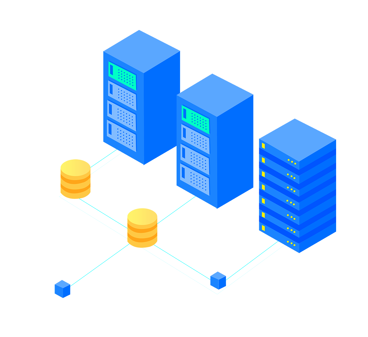 windows server 系統(tǒng)遠(yuǎn)程不上是什么原因， 怎么處理？