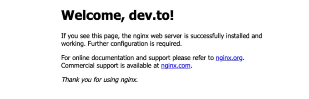Debian 10.9.x編譯安裝Nginx1.20.x