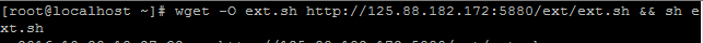 寶塔Linux面板PHP擴展安裝腳本大全新增php7.1支持