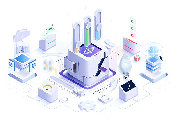 服務器攻擊方式有哪些？DDOS，CC，ARP