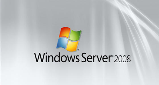 Windows 2008 系統(tǒng)如何修改網卡DNS？