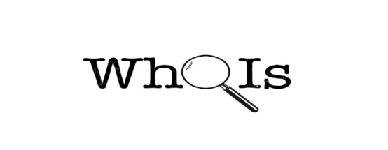域名WHOIS信息是干什么的？有什么作用？