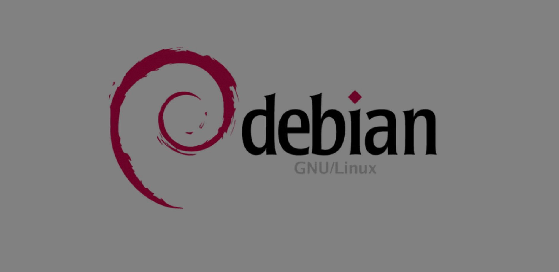 如何在Debian 10上使用UFW設置防火墻