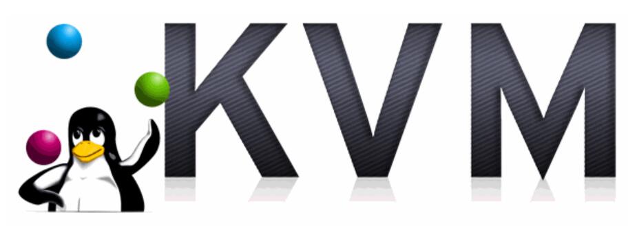 KVM和hyper-v有什么區別，香港服務器用什么虛擬化比較好 ？